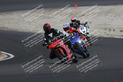 media/Mar-31-2025-Lets Ride (Mon) [[84f5dbc6bd]]/B Group/1020am (Turn 3)/